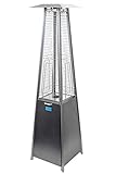 Image of ACTIVA  patio heater