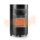 Image of blumfeldt HHG9-Bonaparte patio heater