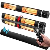 Image of heidenfeld PR0032214 patio heater