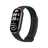 Image of Xiaomi M2345B1 pedometer
