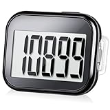 Image of Greemosi P03 pedometer
