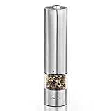 Image of Clatronic PSM3004N pepper mill