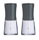 Image of WMF 06 4823 9990 pepper mill