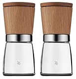 Image of WMF 0652314500 pepper mill
