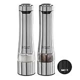 Image of Russell Hobbs 23460-56 pepper mill