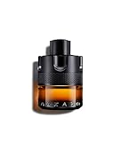 Image of Azzaro S23AZZAR638869 perfume for men