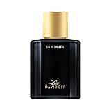 Image of DAVIDOFF 118854 perfume for men
