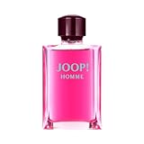 Image of Joop! 10005678 perfume for men