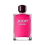 Image of Joop! 10005678 perfume for men