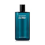 Image of DAVIDOFF 167212 perfume for men