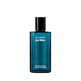 Image of DAVIDOFF 123657 perfume for men