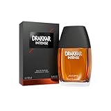 Image of Guy Laroche PRFM560592FRGX perfume for men