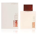 Image of Jil Sander 10001106 perfume for men