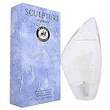 Image of Sculpture 126523 perfume for men