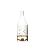 Image of Calvin Klein ‎BF-0088300196807_037055_Vendor perfume for women