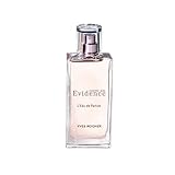 Image of Yves Rocher 25327 perfume for women