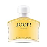 Image of Joop! 50003158000 perfume for women