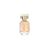 Image of HUGO BOSS R-F6-303-01 perfume for women
