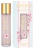 Image of Spirit perfume for women