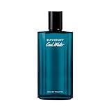 Image of DAVIDOFF DAVID080153 perfume