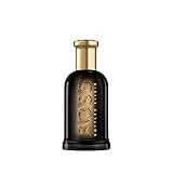 Image of HUGO BOSS 3616304691645 perfume