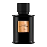 Image of David Beckham 3616304892790 perfume