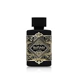 Image of Lattafa 6291107458328 perfume