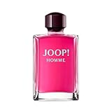 Image of Joop! 10005678 perfume