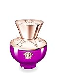 Image of Versace S63096884 perfume