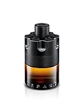Image of Azzaro The Most Wanted Parfum perfume