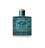 Image of Versace 740110 perfume