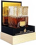 Image of Naysah khamrah100ml perfume