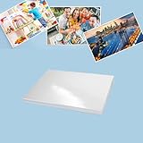 Image of wenrescry zpdyz01 photo paper