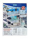 Image of Stylex 40832 photo paper