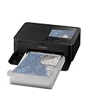 Image of Canon 5539C002 photo printer