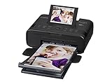 Image of Canon 2234C002AA photo printer