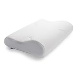 Image of TEMPUR 120228 pillow