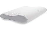 Image of Tempur 83300287 pillow