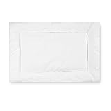 Image of Julius Zöllner 4070110000 pillow