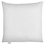 Image of Bodyprotect 19000010103 pillow