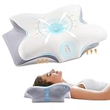 Image of FAIORD JK79 pillow