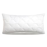 Picture of a pillow