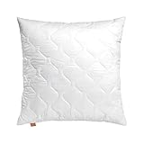 Image of sleepling 19000006137 pillow