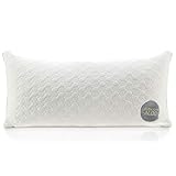 Image of Vitapur AloeVera-Cube-P pillow