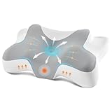 Image of DONAMA KH1067 pillow
