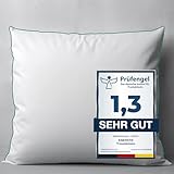 Image of KNERST A-3880 pillow