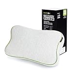 Image of BLACKROLL AMPIGY pillow