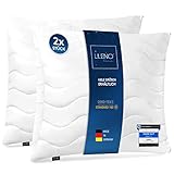 Image of LILENO HOME  pillow