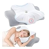 Image of DONAMA 79 pillow