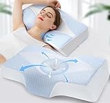 Image of Hypuno 001 pillow